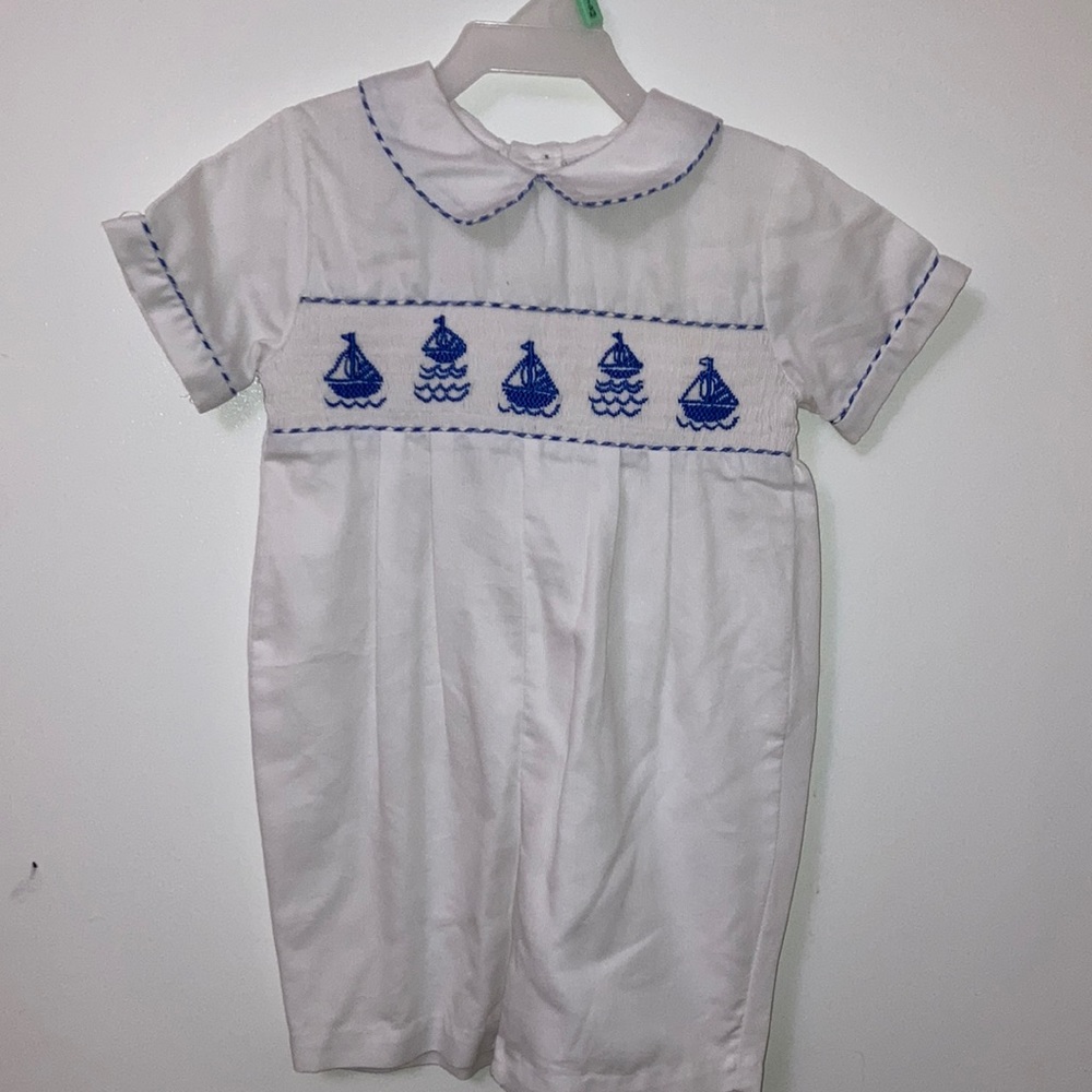 Dress clothes for kids